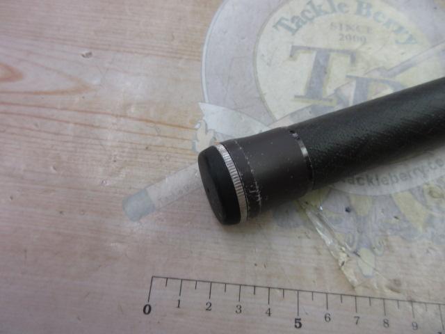 ダイヤフラッシュ鮎中硬調90スペシャルエディション