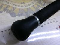 ワイルドサイド WSC65XXH Big Bait Special