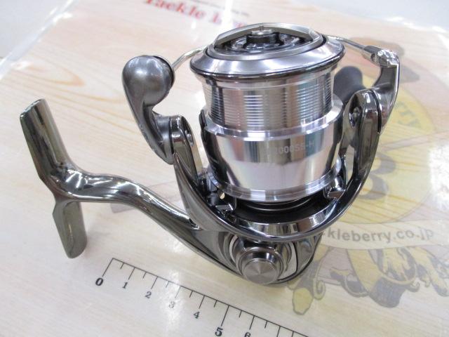 22イグジスト SF 2000SS-H