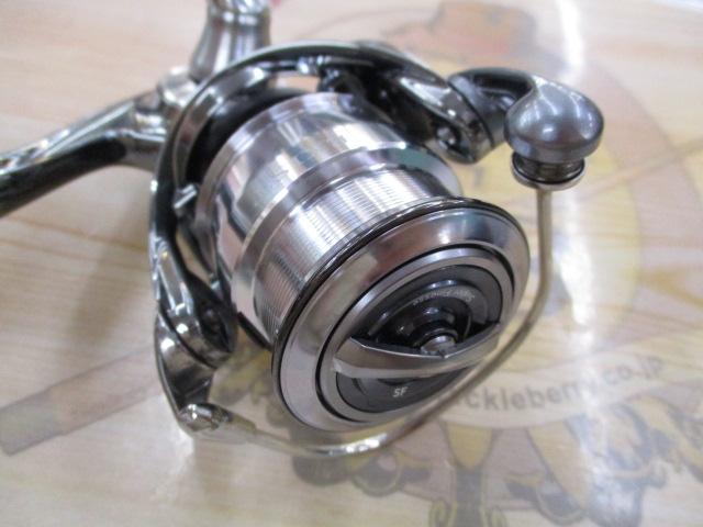 22イグジスト SF 2000SS-H