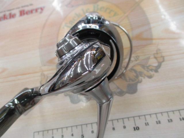 22イグジスト SF 2000SS-H