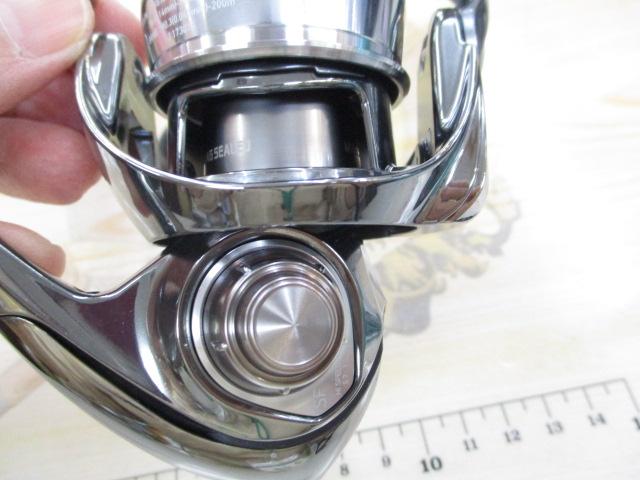 22イグジスト SF 2000SS-H