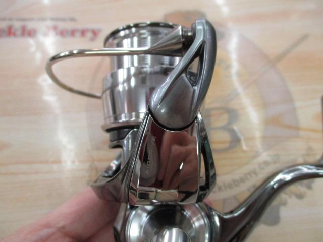 22イグジスト SF 2000SS-H