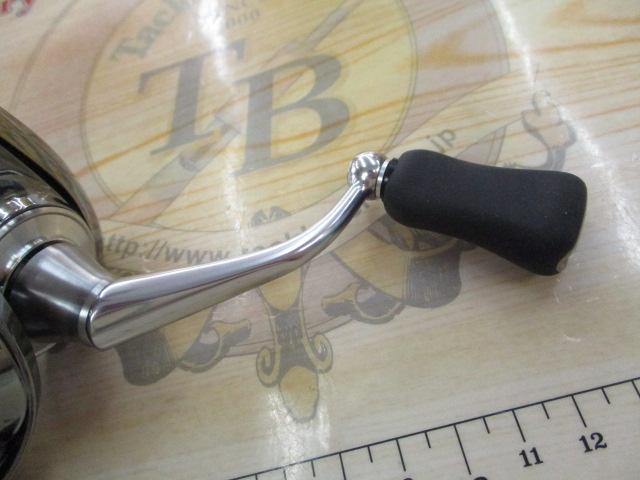 22イグジスト SF 2000SS-H