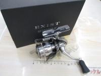 22イグジスト SF 2000SS-H