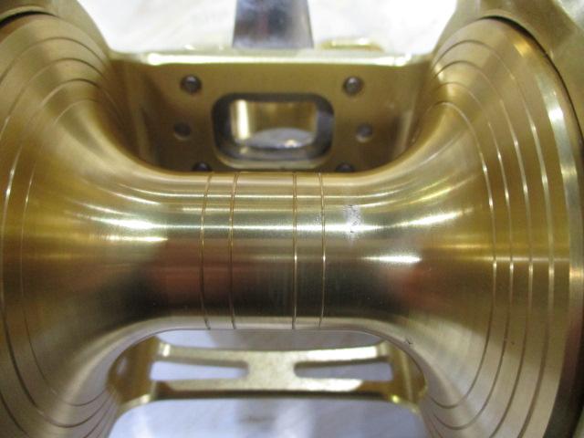 シーライン LD60-ⅡSP