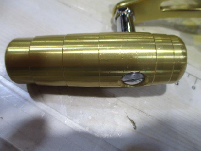 シーライン LD60-ⅡSP