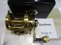 シーライン LD60-ⅡSP