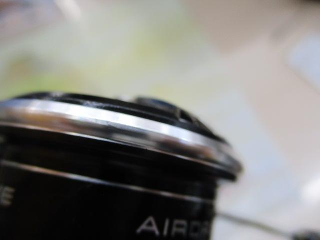 23タトゥーラ LT2500S-XH-QD