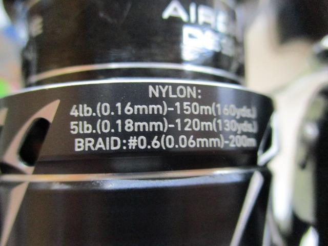 23タトゥーラ LT2500S-XH-QD