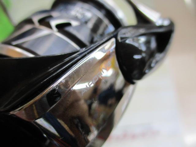 23タトゥーラ LT2500S-XH-QD