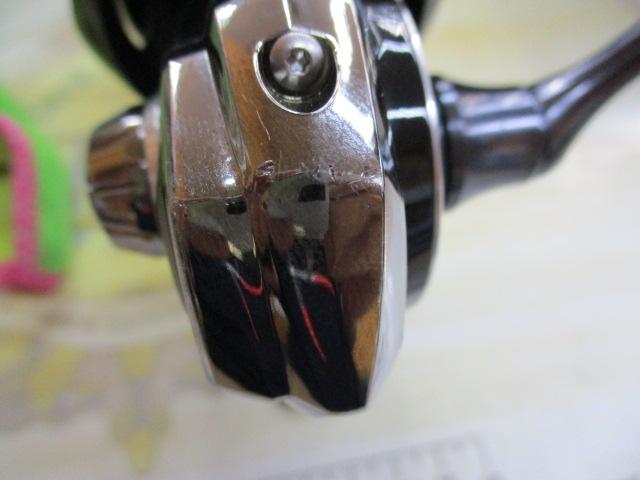 23タトゥーラ LT2500S-XH-QD