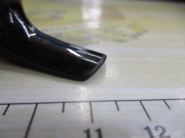 23タトゥーラ LT2500S-XH-QD