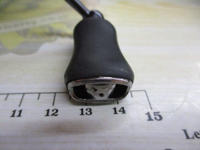 23タトゥーラ LT2500S-XH-QD