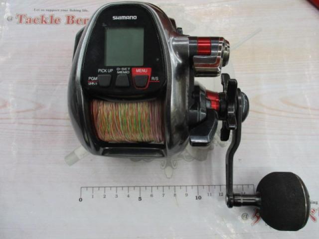 18プレイズ 3000XP