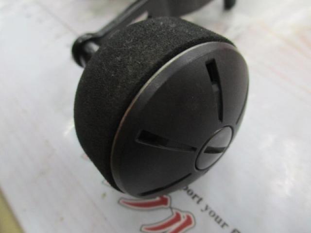 18プレイズ 3000XP