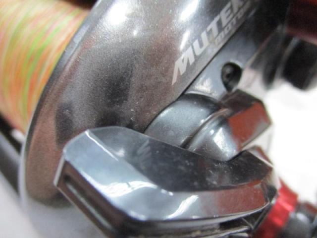 18プレイズ 3000XP