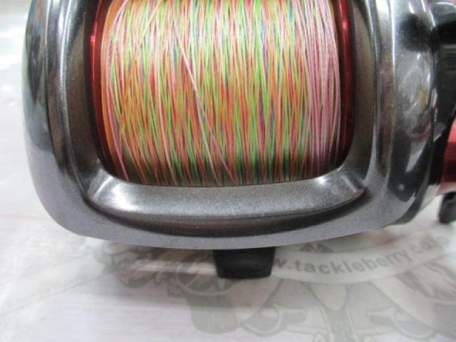 18プレイズ 3000XP