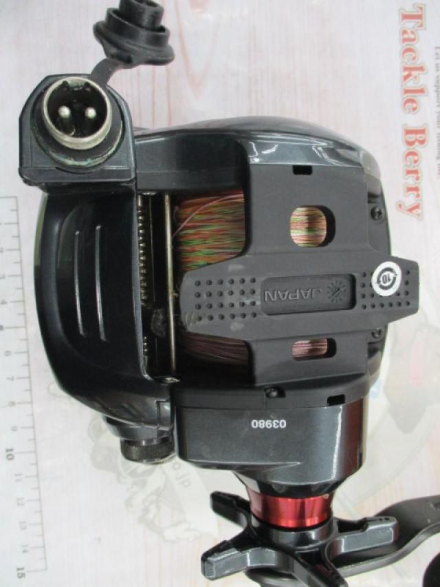 18プレイズ 3000XP