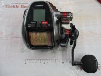 18プレイズ 3000XP