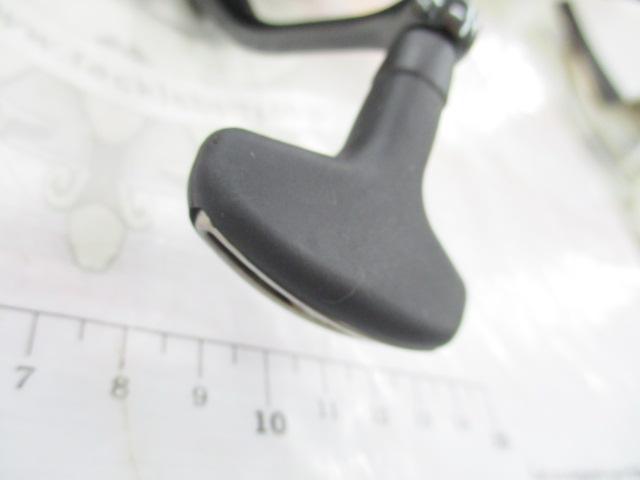 ミラベル C3000HG