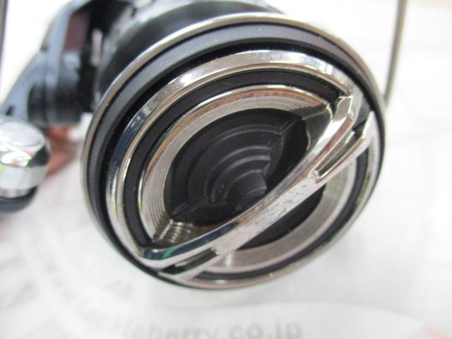 ミラベル C3000HG