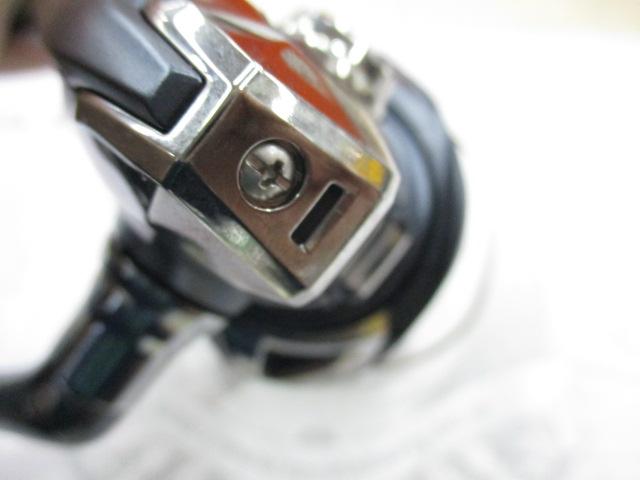 ミラベル C3000HG