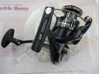 ミラベル C3000HG