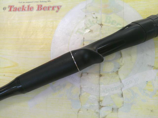 18ポイズンアドレナ 1611M+