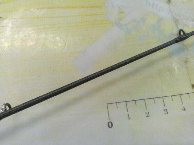 18ポイズンアドレナ 1611M+