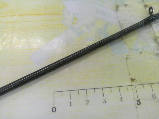 18ポイズンアドレナ 1611M+