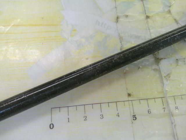 18ポイズンアドレナ 1611M+