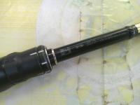 18ポイズンアドレナ 1611M+