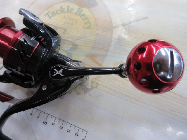 16BB-Xラリッサ 2500DHG