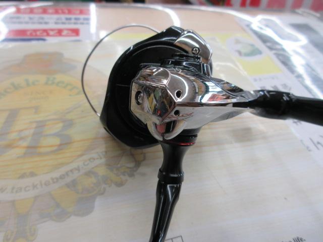 16BB-Xラリッサ 2500DHG