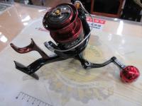 16BB-Xラリッサ 2500DHG