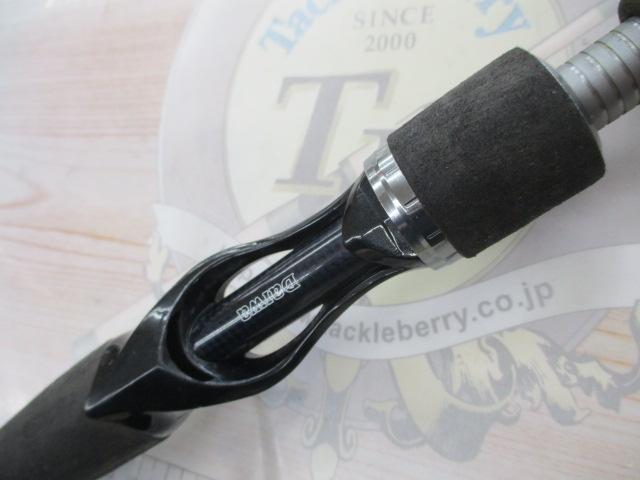 ソルティガベイジギング SG BJ65XHB