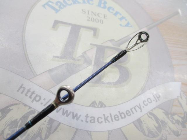 ソルティガベイジギング SG BJ65XHB