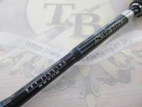 ソルティガベイジギング SG BJ65XHB