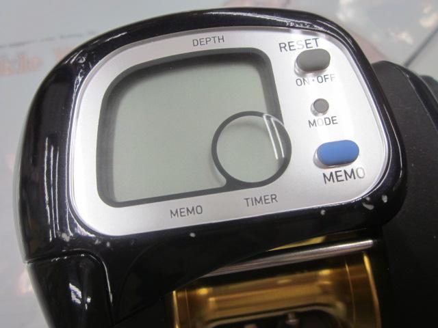 17タナセンサー 500