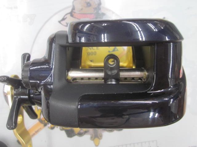 17タナセンサー 500