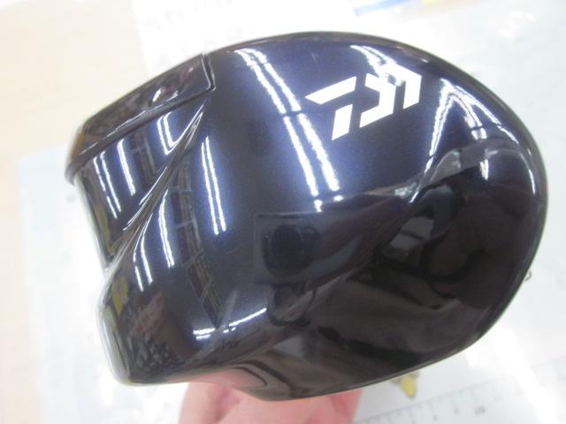 17タナセンサー 500