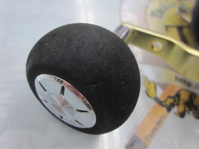 17タナセンサー 500