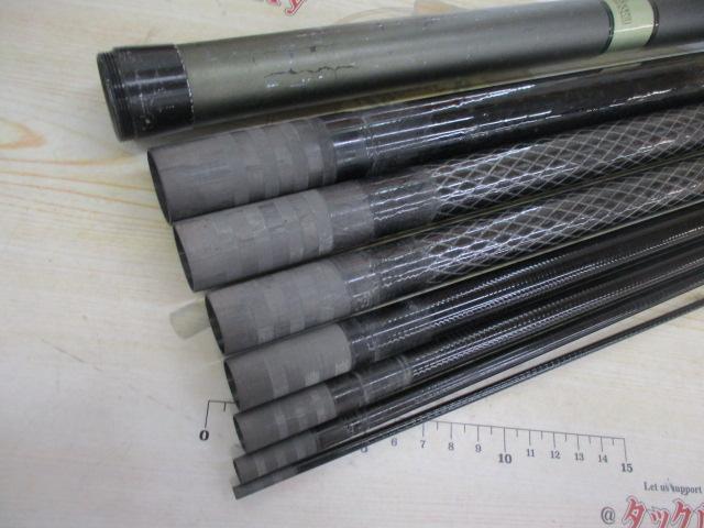 CWPM水無月 硬調90