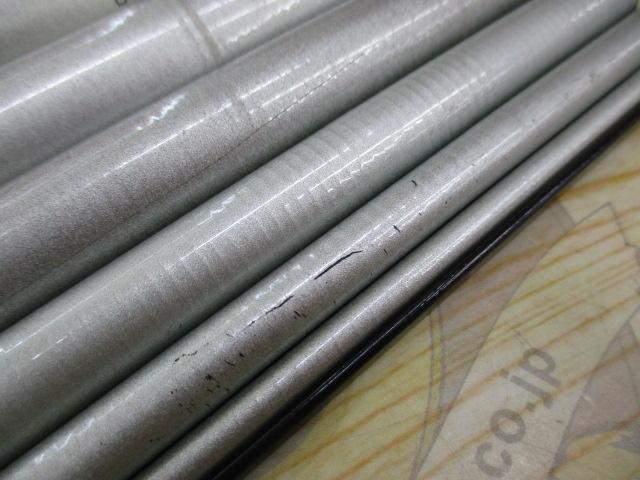 CWPM水無月 硬調90