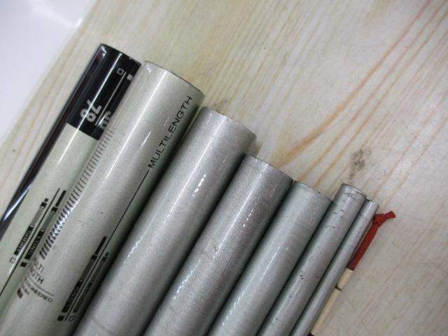 CWPM水無月 硬調90