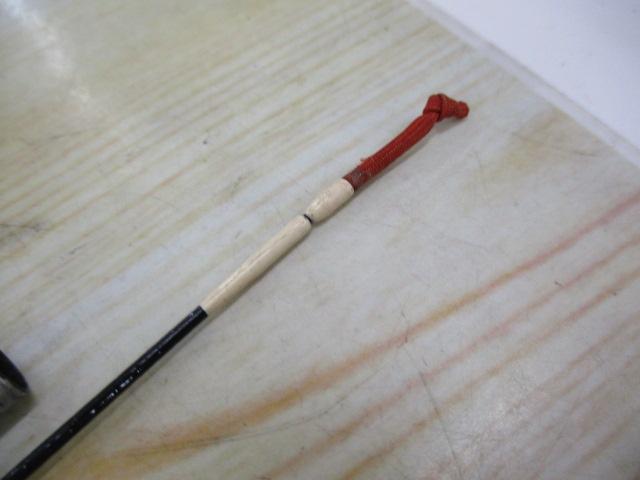 CWPM水無月 硬調90