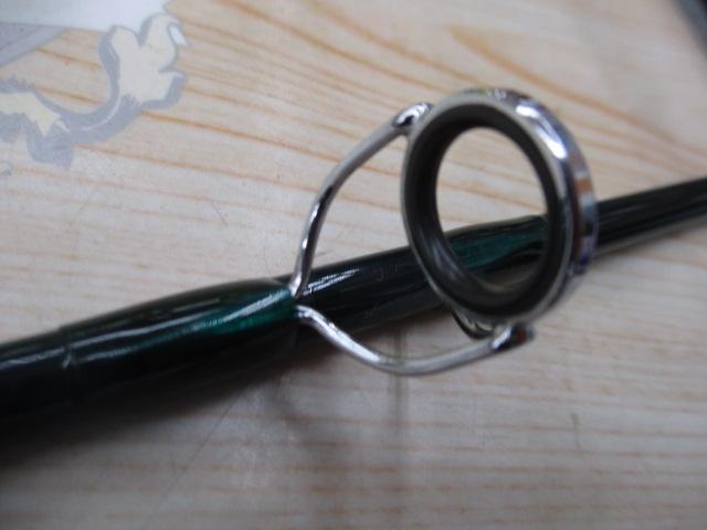 890 SP グラファイトⅣ