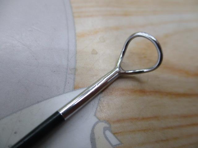 890 SP グラファイトⅣ