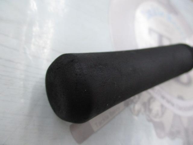 ゾディアス 175H